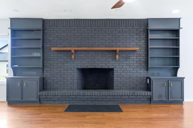 412 A Ave, Benton, AR 72015