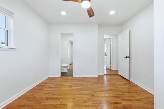 412 A Ave, Benton, AR 72015