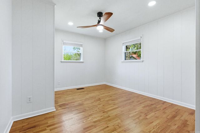 412 A Ave, Benton, AR 72015