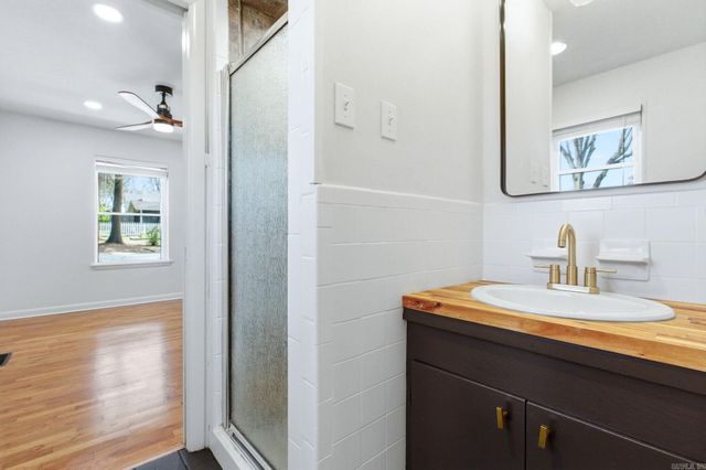 412 A Ave, Benton, AR 72015