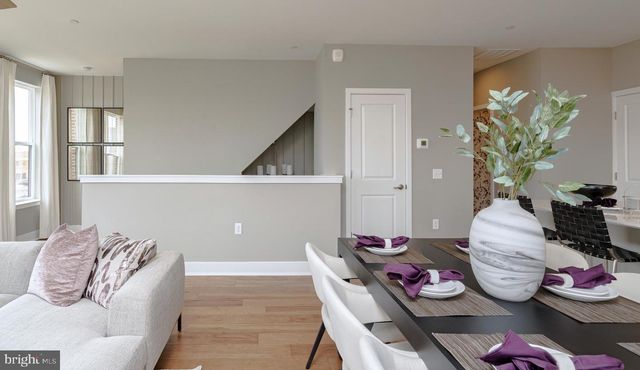 123 JOHN VANZANDT DR, Titusville, NJ 08560