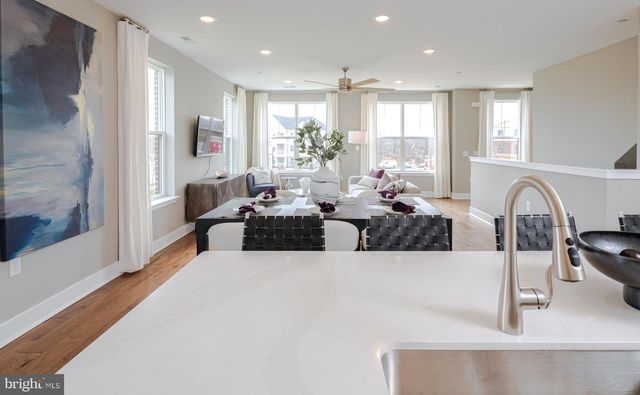 123 JOHN VANZANDT DR, Titusville, NJ 08560