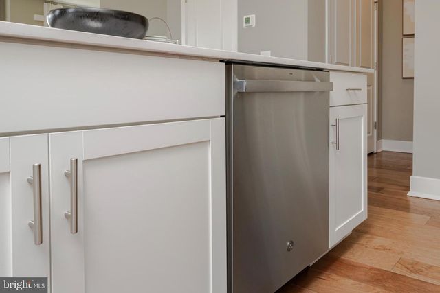 123 JOHN VANZANDT DR, Titusville, NJ 08560