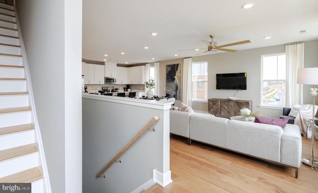 123 JOHN VANZANDT DR, Titusville, NJ 08560