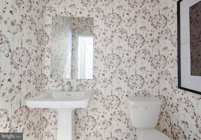 123 JOHN VANZANDT DR, Titusville, NJ 08560