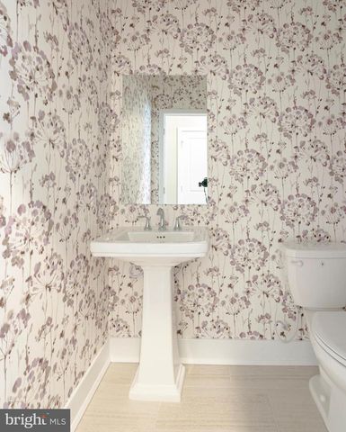 123 JOHN VANZANDT DR, Titusville, NJ 08560