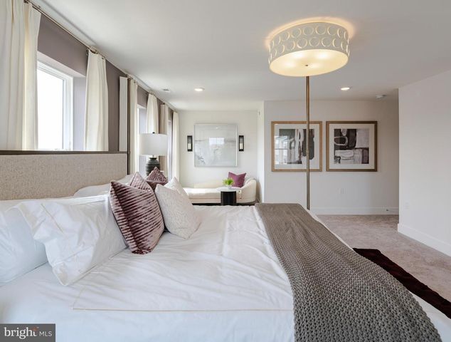 123 JOHN VANZANDT DR, Titusville, NJ 08560