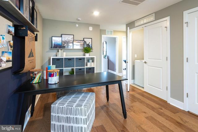 123 JOHN VANZANDT DR, Titusville, NJ 08560