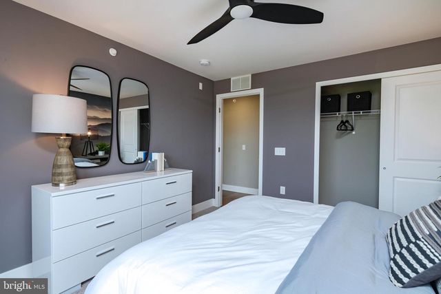 123 JOHN VANZANDT DR, Titusville, NJ 08560