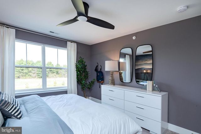 123 JOHN VANZANDT DR, Titusville, NJ 08560