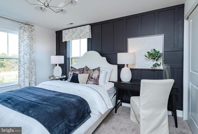 123 JOHN VANZANDT DR, Titusville, NJ 08560