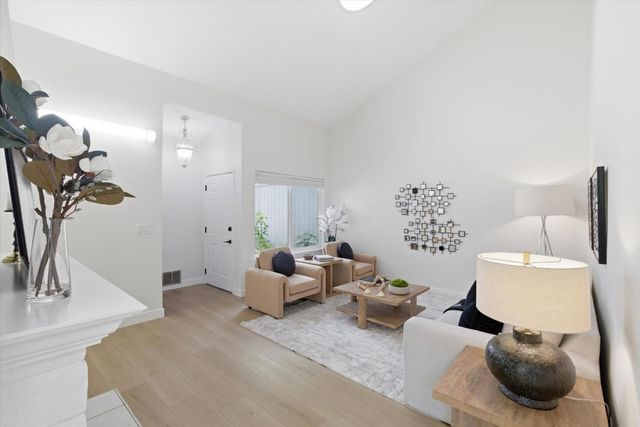 22652 Silver Oak Lane, Cupertino, CA 95014