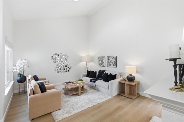 22652 Silver Oak Lane, Cupertino, CA 95014