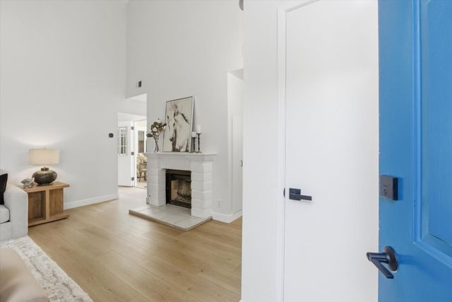 22652 Silver Oak Lane, Cupertino, CA 95014