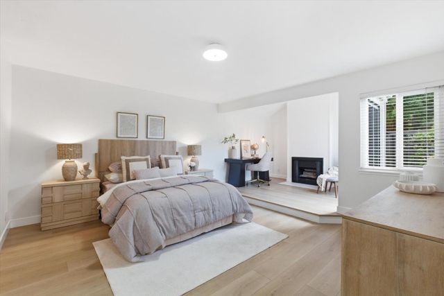 22652 Silver Oak Lane, Cupertino, CA 95014