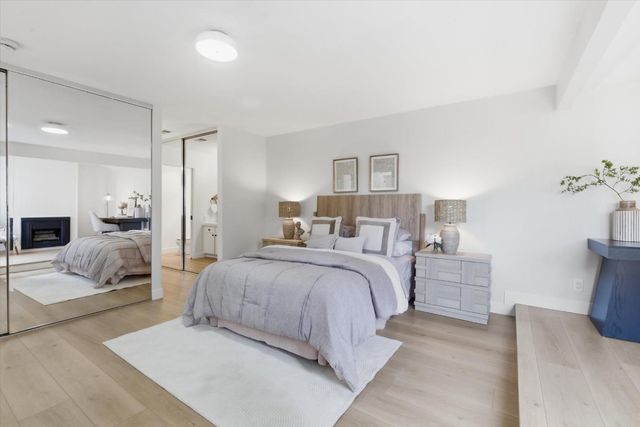 22652 Silver Oak Lane, Cupertino, CA 95014