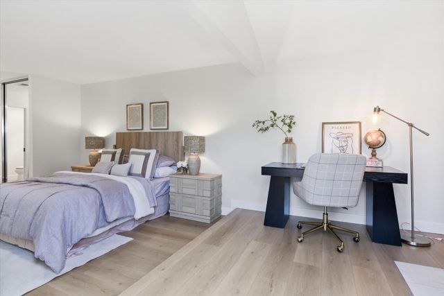 22652 Silver Oak Lane, Cupertino, CA 95014