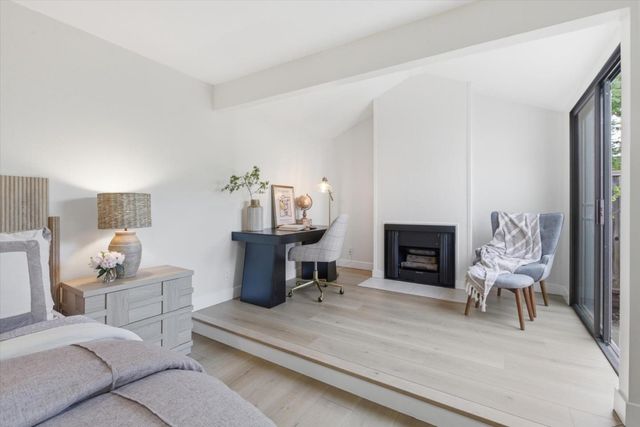 22652 Silver Oak Lane, Cupertino, CA 95014