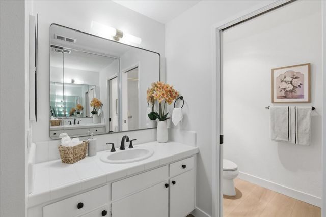 22652 Silver Oak Lane, Cupertino, CA 95014