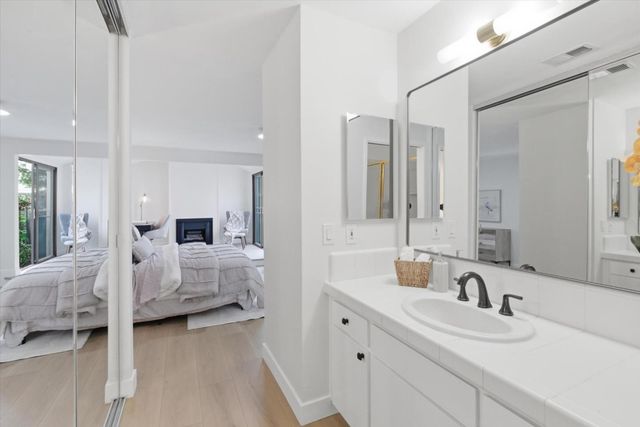 22652 Silver Oak Lane, Cupertino, CA 95014