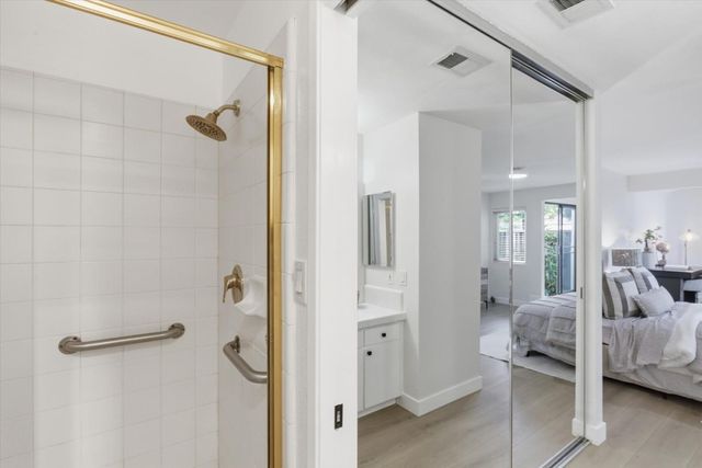 22652 Silver Oak Lane, Cupertino, CA 95014