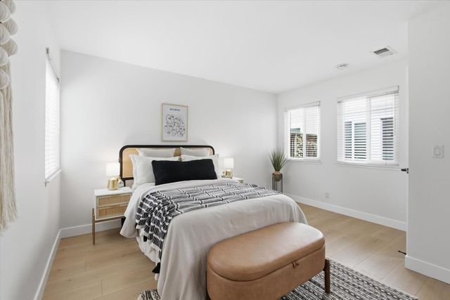 22652 Silver Oak Lane, Cupertino, CA 95014