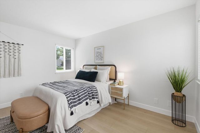 22652 Silver Oak Lane, Cupertino, CA 95014