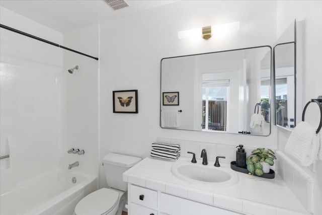 22652 Silver Oak Lane, Cupertino, CA 95014