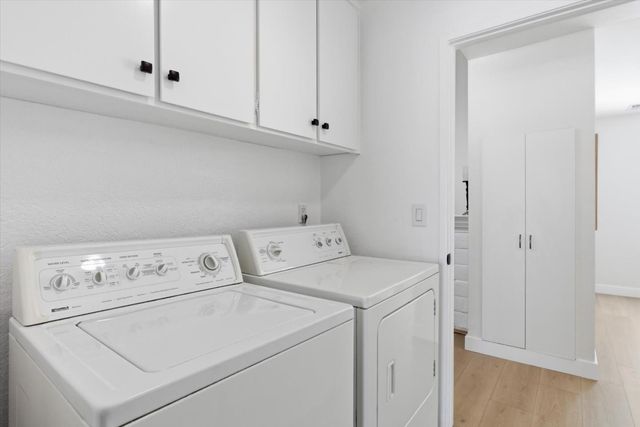 22652 Silver Oak Lane, Cupertino, CA 95014