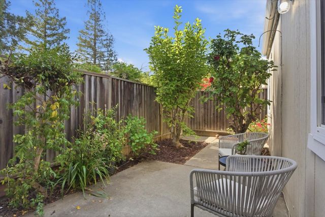 22652 Silver Oak Lane, Cupertino, CA 95014