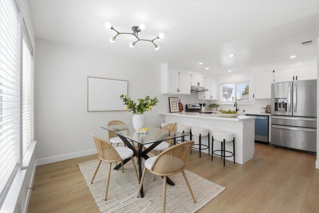 22652 Silver Oak Lane, Cupertino, CA 95014