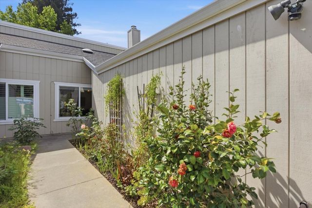 22652 Silver Oak Lane, Cupertino, CA 95014