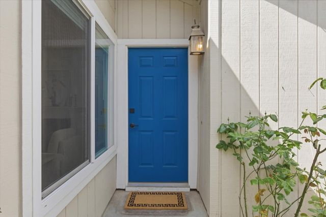 22652 Silver Oak Lane, Cupertino, CA 95014