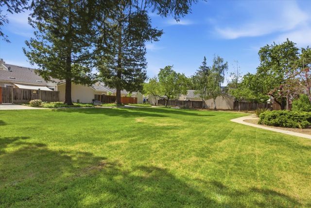 22652 Silver Oak Lane, Cupertino, CA 95014