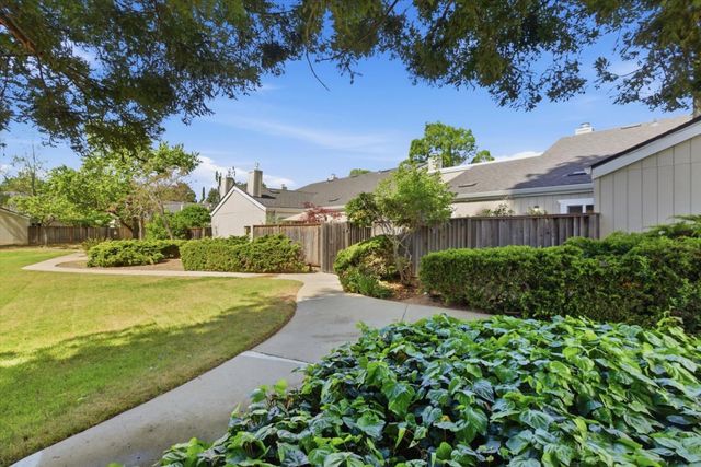 22652 Silver Oak Lane, Cupertino, CA 95014