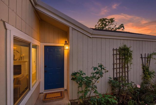 22652 Silver Oak Lane, Cupertino, CA 95014