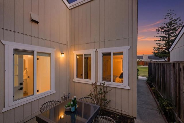 22652 Silver Oak Lane, Cupertino, CA 95014