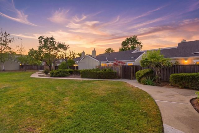 22652 Silver Oak Lane, Cupertino, CA 95014