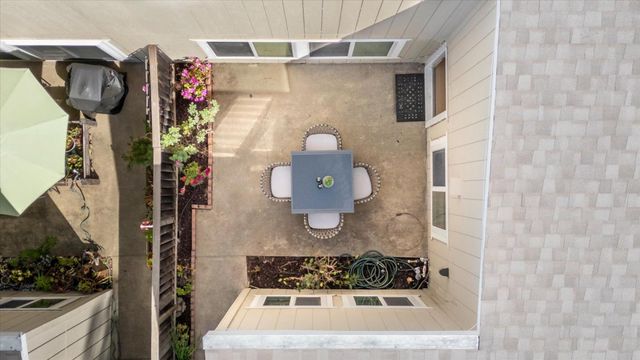 22652 Silver Oak Lane, Cupertino, CA 95014