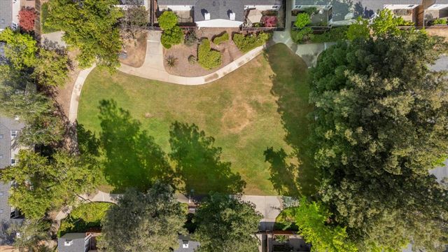 22652 Silver Oak Lane, Cupertino, CA 95014