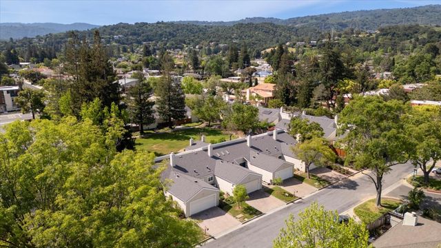 22652 Silver Oak Lane, Cupertino, CA 95014