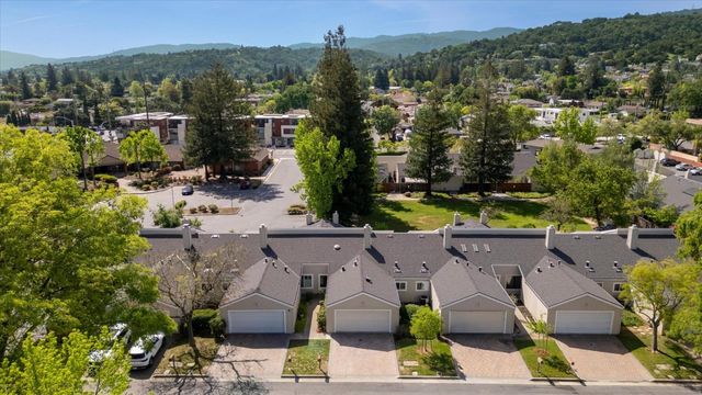22652 Silver Oak Lane, Cupertino, CA 95014