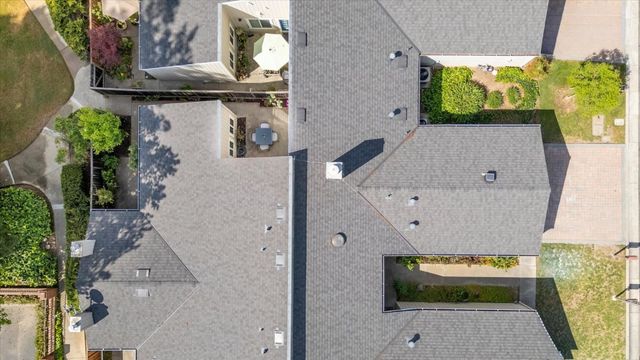 22652 Silver Oak Lane, Cupertino, CA 95014