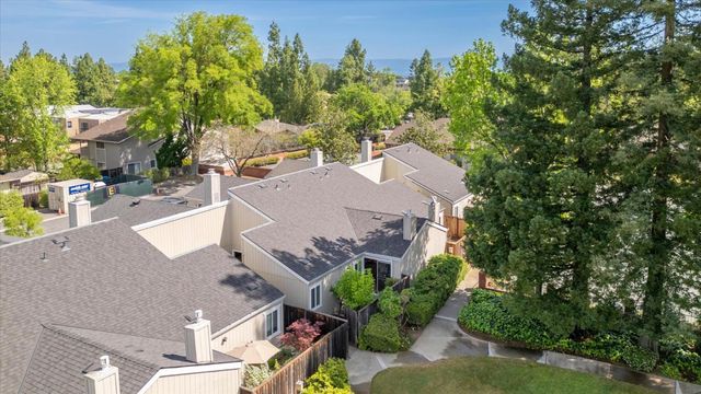 22652 Silver Oak Lane, Cupertino, CA 95014