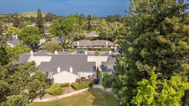 22652 Silver Oak Lane, Cupertino, CA 95014
