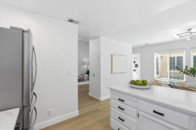 22652 Silver Oak Lane, Cupertino, CA 95014