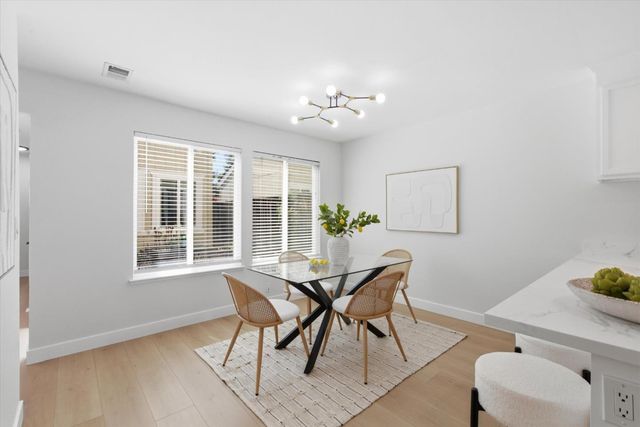 22652 Silver Oak Lane, Cupertino, CA 95014