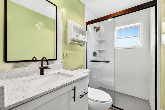 4717 Robinwood Terrace A, Boynton Beach, FL 33436