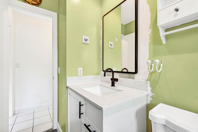4717 Robinwood Terrace A, Boynton Beach, FL 33436