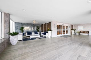 3850 Galt Ocean Drive 901, Fort Lauderdale, FL 33308